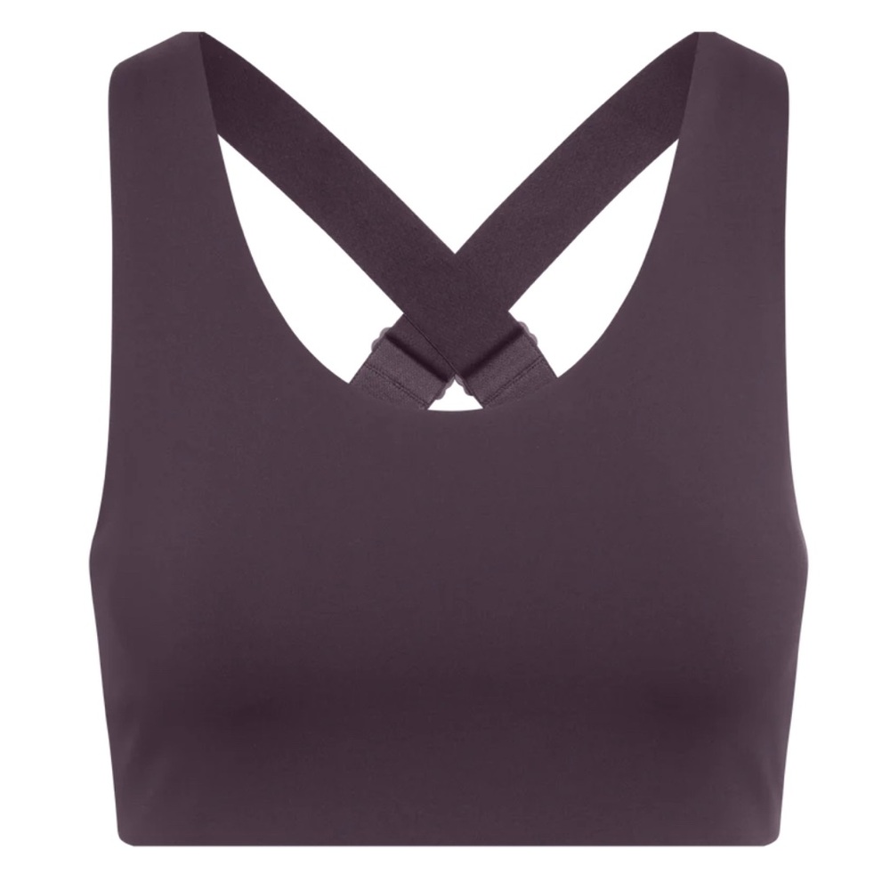 Harper Wilde Flex Convertible Sports Bra 2x NWOT